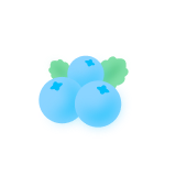 밀키트